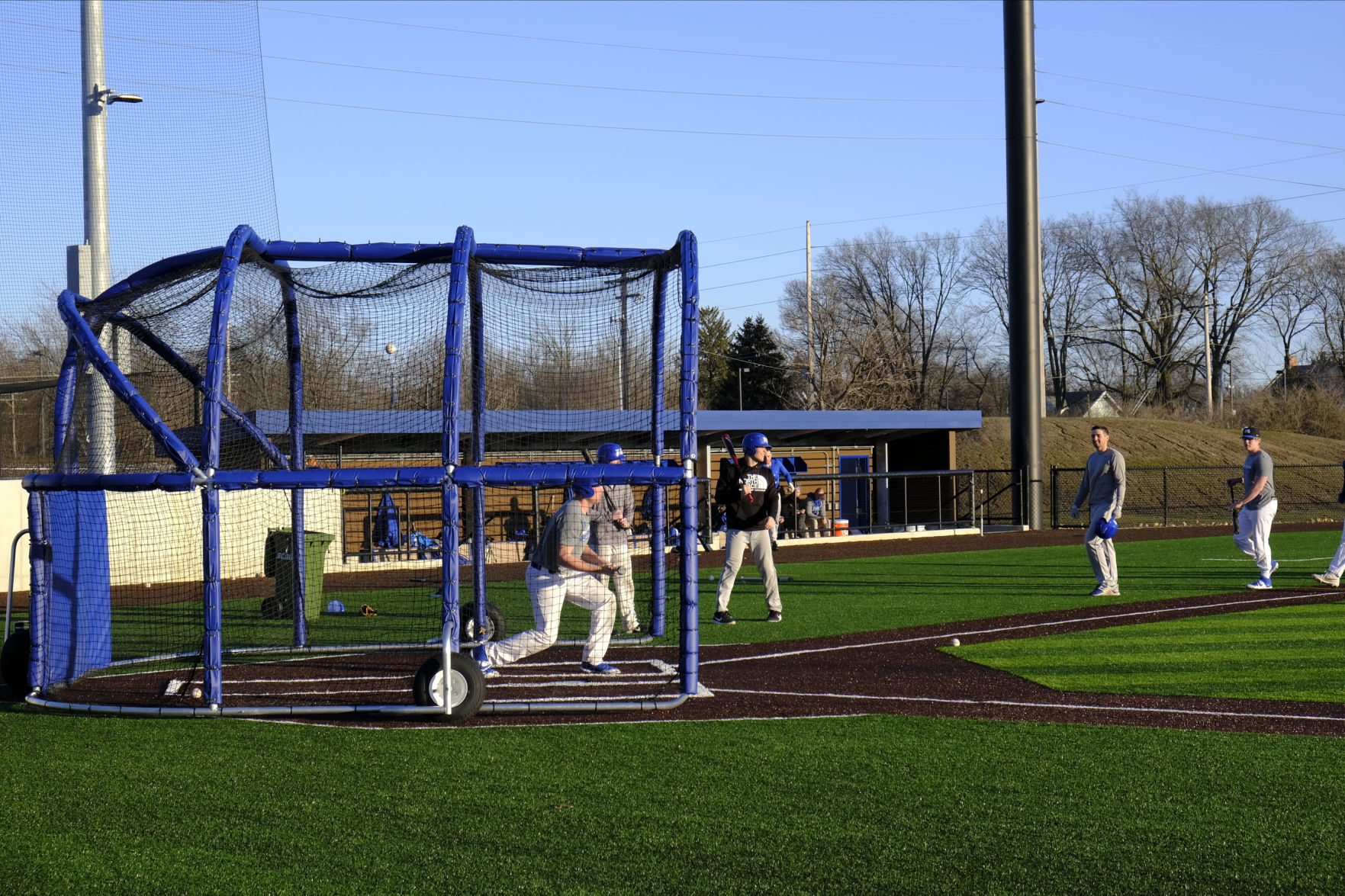Workman-Baseball-Field-022.JPG